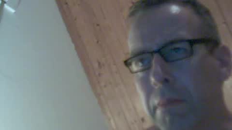 Snapshot of fromgermanywithlove1 chatting on 07.15.26 fromgermanywithlove1 online show from 07.15.26