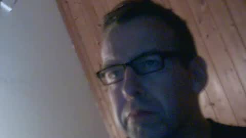Snapshot of fromgermanywithlove1 chatting on 07.16.26 fromgermanywithlove1 online show from 07.16.26