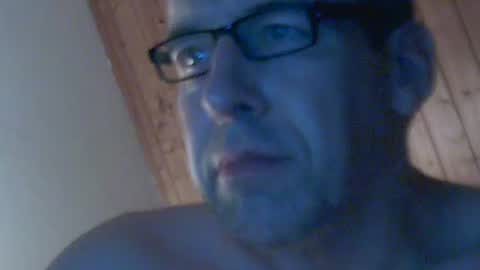 Snapshot of fromgermanywithlove1 chatting on 07.16.26 fromgermanywithlove1 online show from 07.16.26