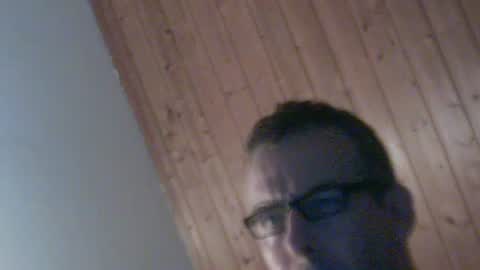 Snapshot of fromgermanywithlove1 chatting on 07.18.26 fromgermanywithlove1 online show from 07.18.26