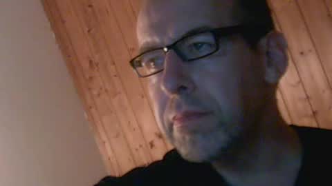 Snapshot of fromgermanywithlove1 chatting on 07.20.26 fromgermanywithlove1 online show from 07.20.26