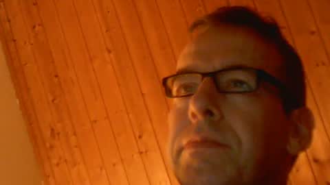 Snapshot of fromgermanywithlove1 chatting on 07.22.26 fromgermanywithlove1 online show from 07.22.26
