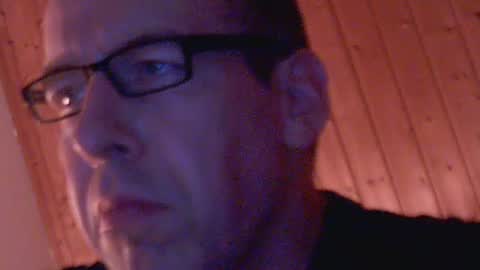 Snapshot of fromgermanywithlove1 chatting on 07.24.26 fromgermanywithlove1 online show from 07.24.26