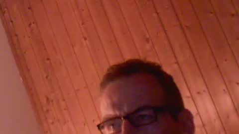 Snapshot of fromgermanywithlove1 chatting on 07.27.26 fromgermanywithlove1 online show from 07.27.26