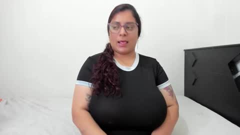 Lucy online show from 01.17.26