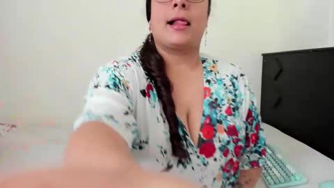 Lucy online show from 02.23.26