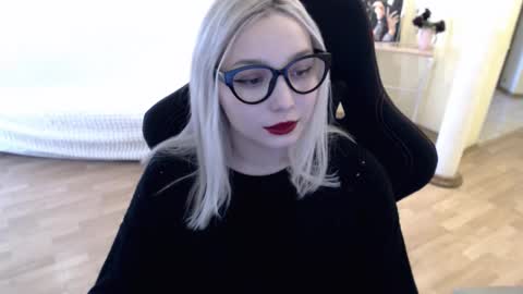 Lilith online show from 02.13.25