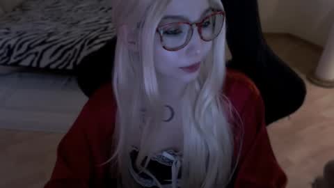 Snapshot of fromsun_forsoul chatting on 05.08.26 Lilith online show from 05.08.26