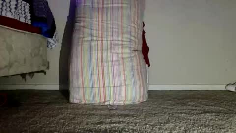 fromthabac online show from 11.24.25