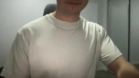 fromthebottom online show from 01.22.25