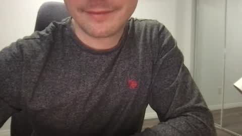 fromthebottom online show from 01.27.25