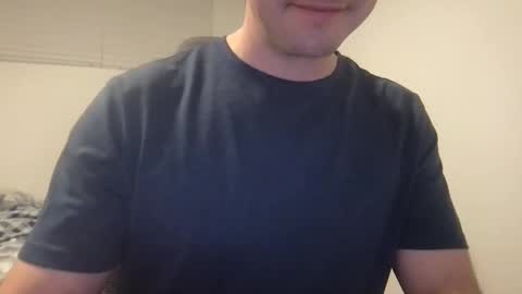 fromthebottom online show from 01.08.26