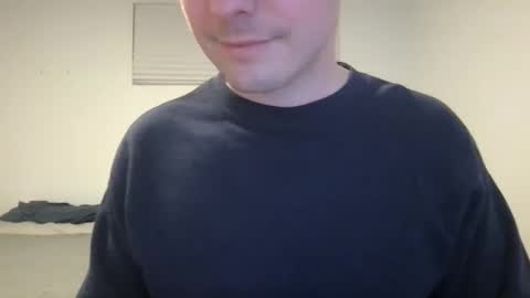 fromthebottom online show from 02.03.26