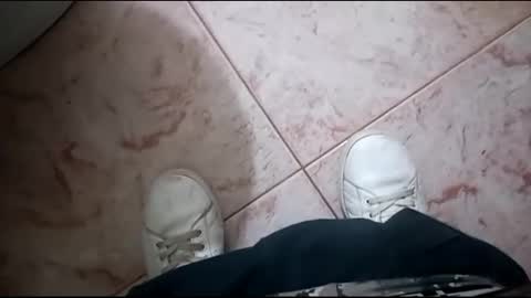 Hornycouple1386 online show from 12.10.24