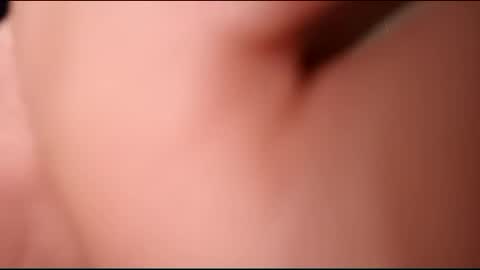 Hornycouple1386 online show from 12.16.24