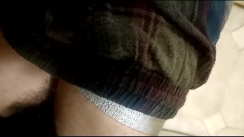 Hornycouple1386 online show from 01.06.25