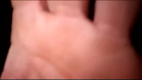 Hornycouple1386 online show from 01.20.25