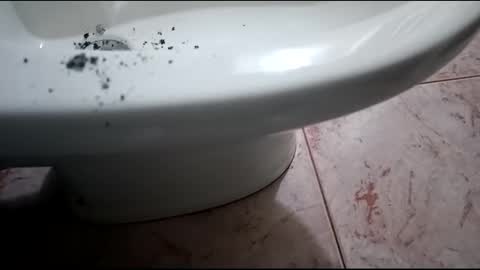 Hornycouple1386 online show from 01.31.25