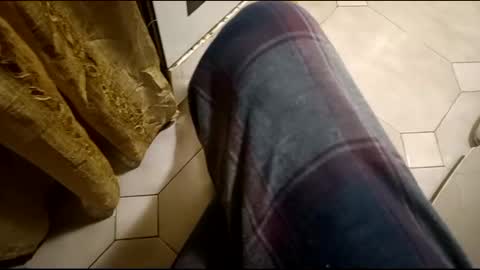 Hornycouple1386 online show from 03.05.25