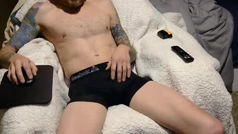 froski666 online show from 01.04.25