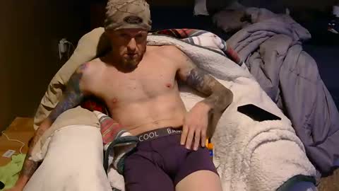 froski666 online show from 01.07.25