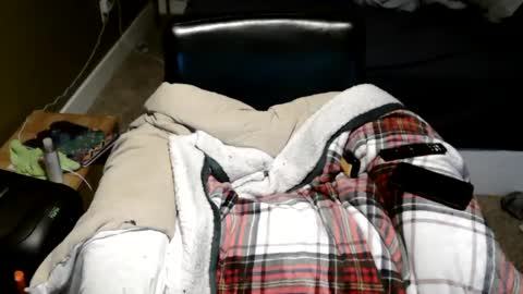 froski666 online show from 01.16.25