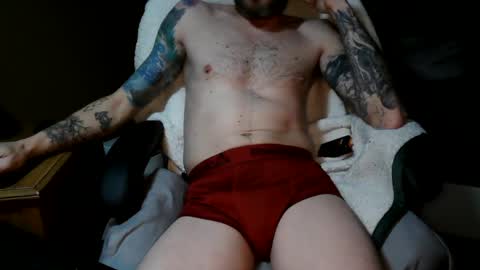 froski666 online show from 03.10.25