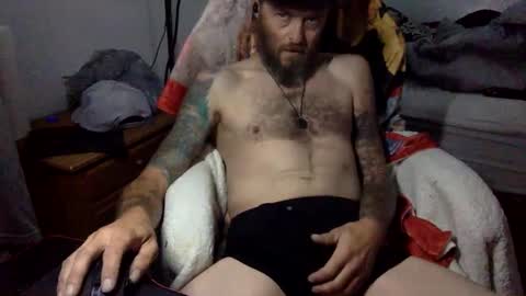 froski666 online show from 09.25.25