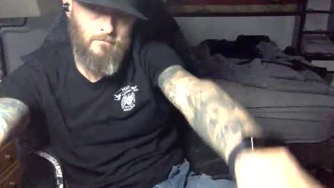 froski666 online show from 12.20.25