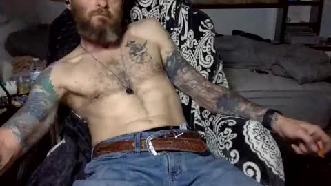 froski666 online show from 03.22.26