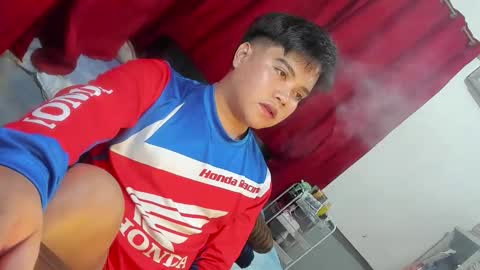 GABBY online show from 11.03.25