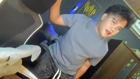 GABBY online show from 03.29.26