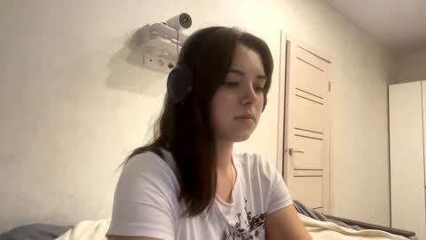 Emily online show from 09.23.25