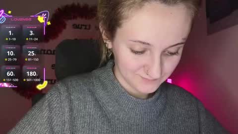 ANA online show from 12.22.25