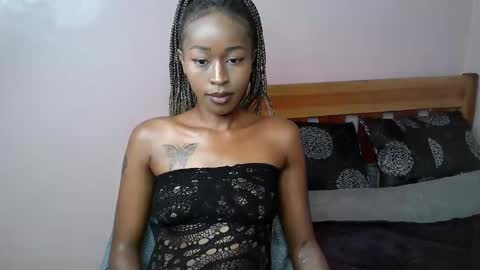 frosty_twinkle online show from 01.09.26