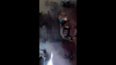 frothyjuggler420 online show from 05.14.26