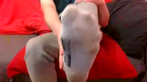 Frowxy online show from 12.14.24