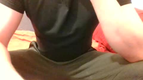 Frowxy online show from 12.22.24