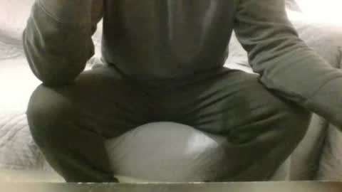 Frowxy online show from 12.29.24