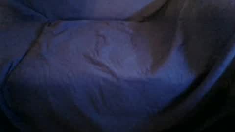 Frowxy online show from 01.05.25