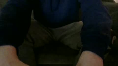 Frowxy online show from 02.16.25