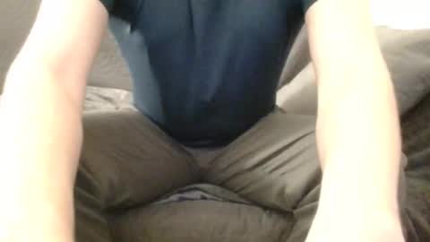 Frowxy online show from 02.11.26