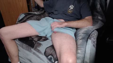 Froy4989 online show from 12.22.24