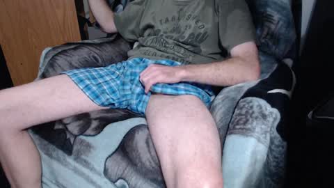 Froy4989 online show from 12.30.24