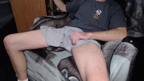 Froy4989 online show from 12.31.24