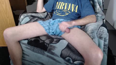 Froy4989 online show from 01.06.25