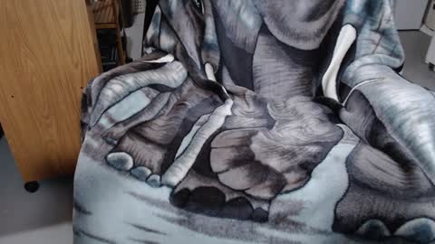 Froy4989 online show from 01.07.25