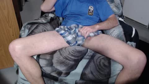 Froy4989 online show from 01.12.25