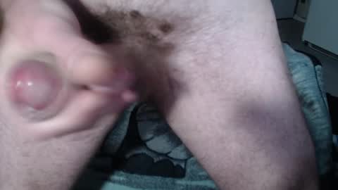 Froy4989 online show from 01.16.25