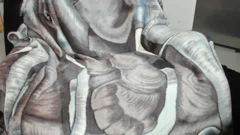 Froy4989 online show from 01.18.25